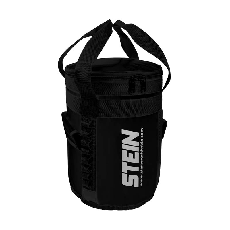 Torba za vrv 30 L