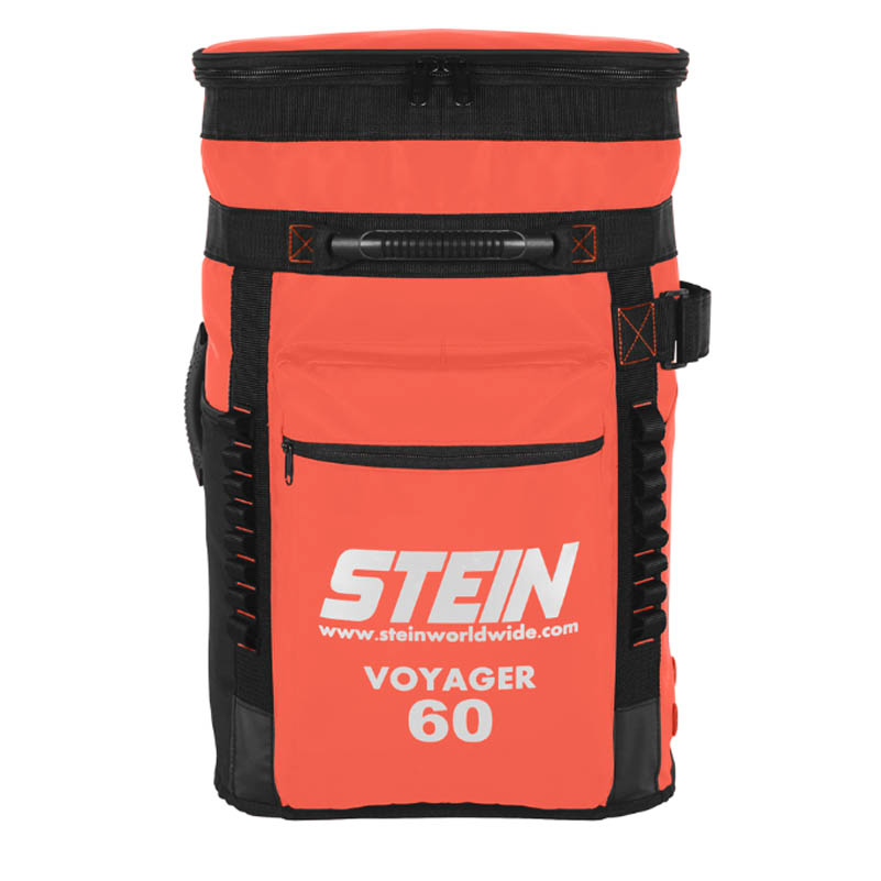 VOYAGER 60 L