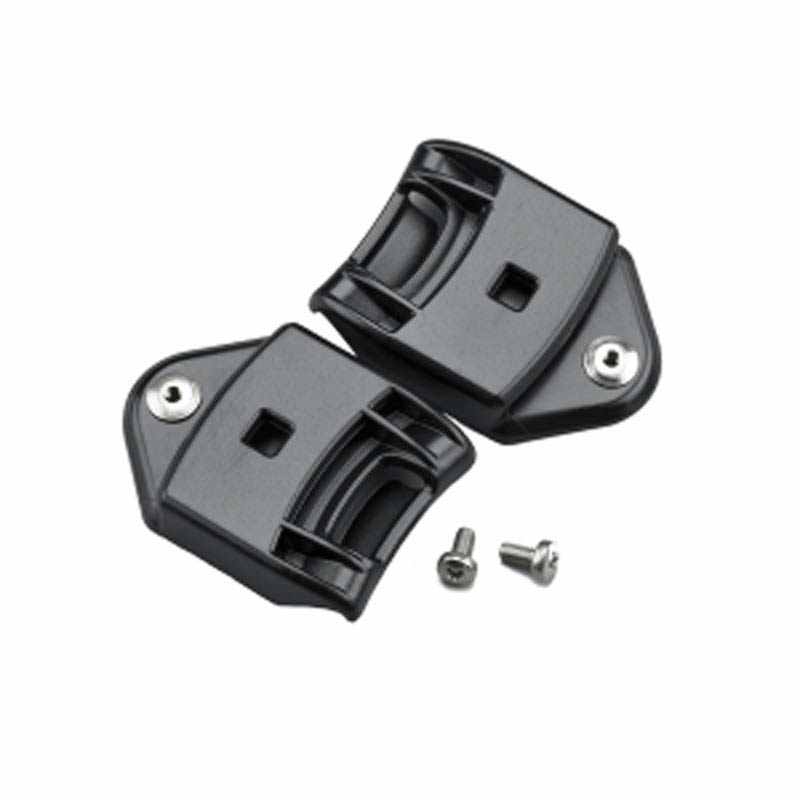 Adapter za Euroslot