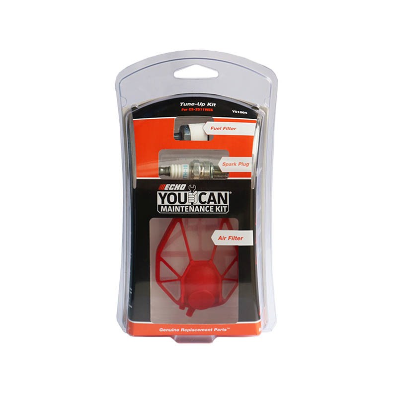 Echo servisni komplet Y51004 (motorji cut)