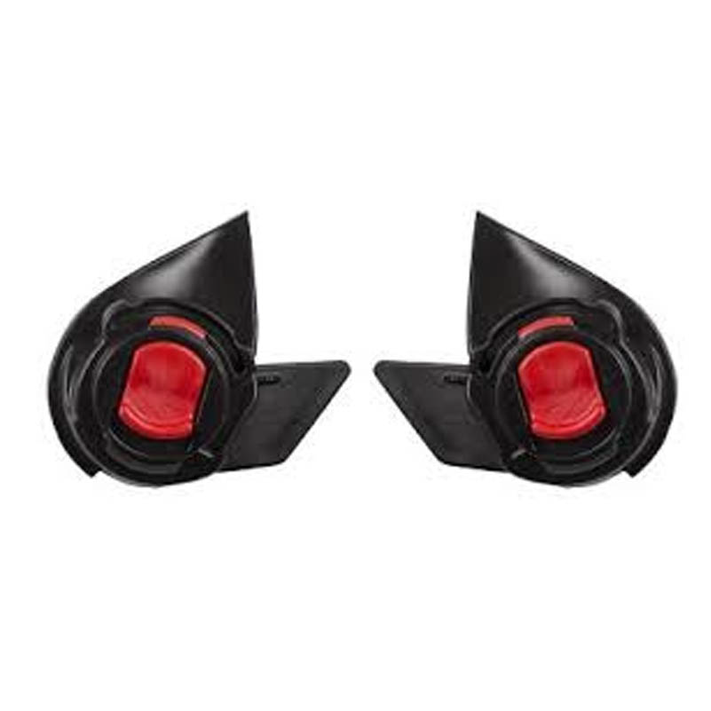 Adapter za vizir KASK Zenith