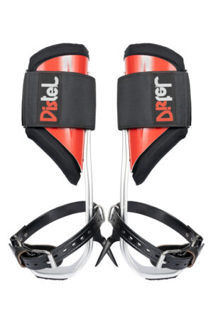 Osat Alu Classic Plus