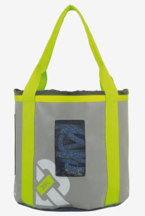 Torba Spider Box
