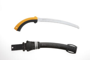 Silky Tsurugi 270 mm