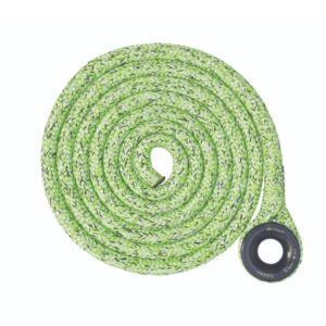 Courant AKA Dead Eye Sling