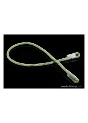 Ocean poliester e2e zanka (10MM)