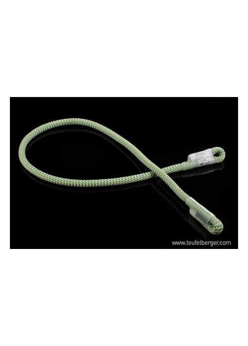 Ocean poliester e2e zanka (10MM)