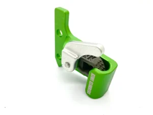 Spike sender za Notch Steel & Distel po 2021