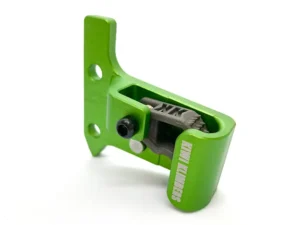 Spike pošiljatelj za Distel, Notch, Panther, Gecko