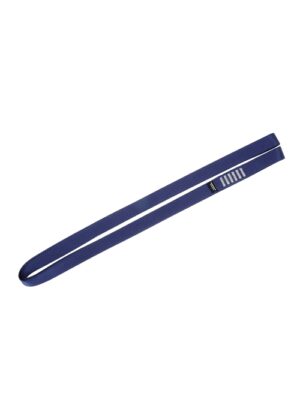 DMM najlonska nosilna zanka, 26 mm