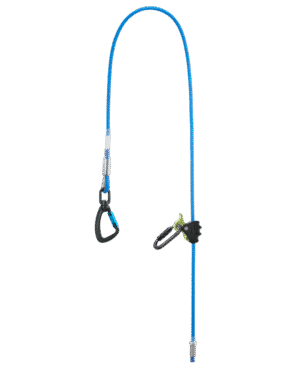 Extreme XP Twister Triple