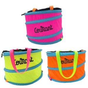 Škatla za metę vrvi COURANT PELICAN