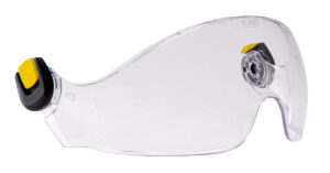 Vizir Eye Shield