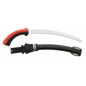 Ročna žaga SILKY TSURUGI CURVE 330-7.5