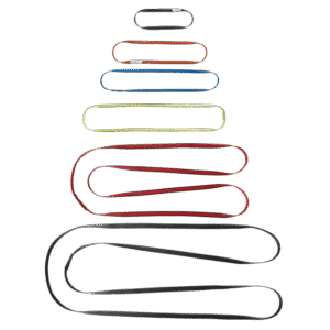Ellipse Webbing Sling