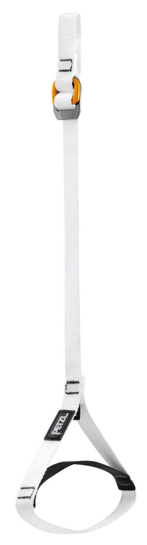 Petzl- Nadomestni trak za prižemo