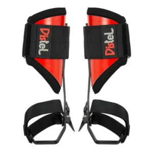 Thistle Steel Weaver trakovi