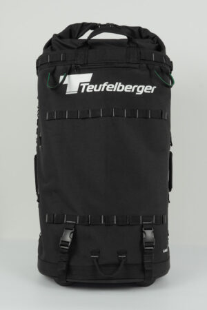 Teufelberger Mighty & Lazy Mule