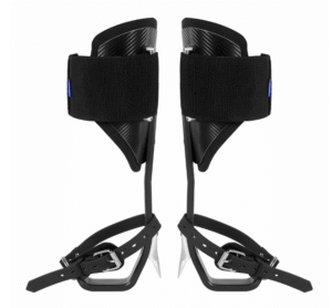 Stein ELEVATE plezalci