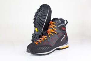 Arbpro EVO 2