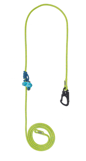 Courant Flexbee pozicioner