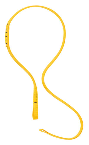 TRAK za Petzl EJECT