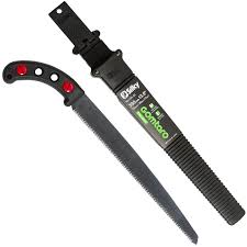 Silky Gomtaro - 300-13 ročna žaga