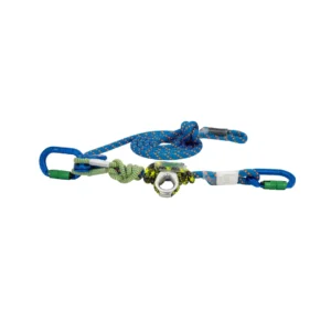 Teufelberger hipSTAR položajnik