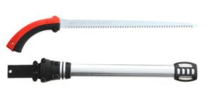 Tsurugi ravni 400 mm