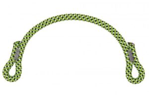 Courant Millo rezervni most 35 cm