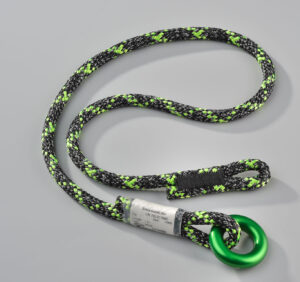 Teufelberger multiSLINg