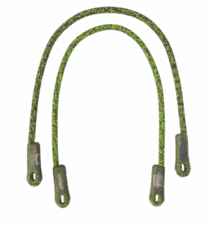 Courant PHOENIX prusik