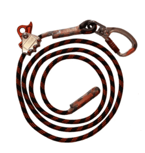 Požižnik s svetkovim mehanizkom