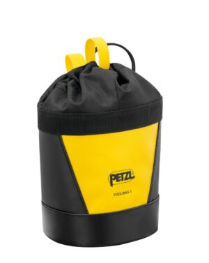 TORBA ZA ORODJE 1.5, 3, 6 L
