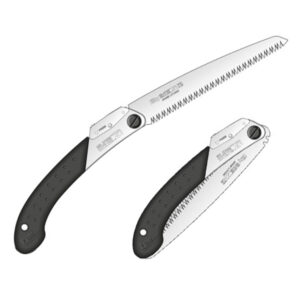 Silky Super Accel 210-7,5