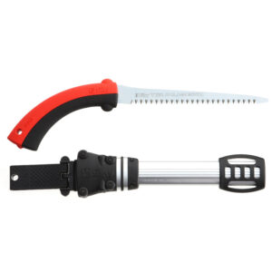 Silky Tsurugi Straight 300-10