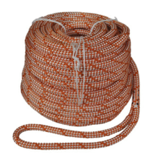 Sirius Bull - Spojeno, na kolutu