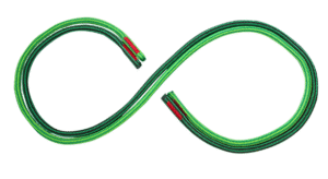 Treemotion nadomesti mosta