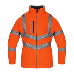 Stein SENTINEL čip jakna