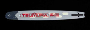 Tsumura vodilo za žago Light 20''