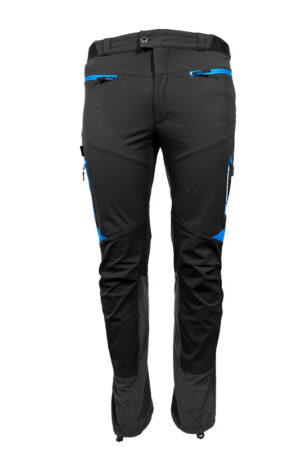 Lahke plezalne hlače Al Way Up