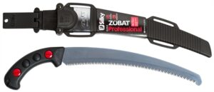 SILKY ZÜBAT 300-7.5