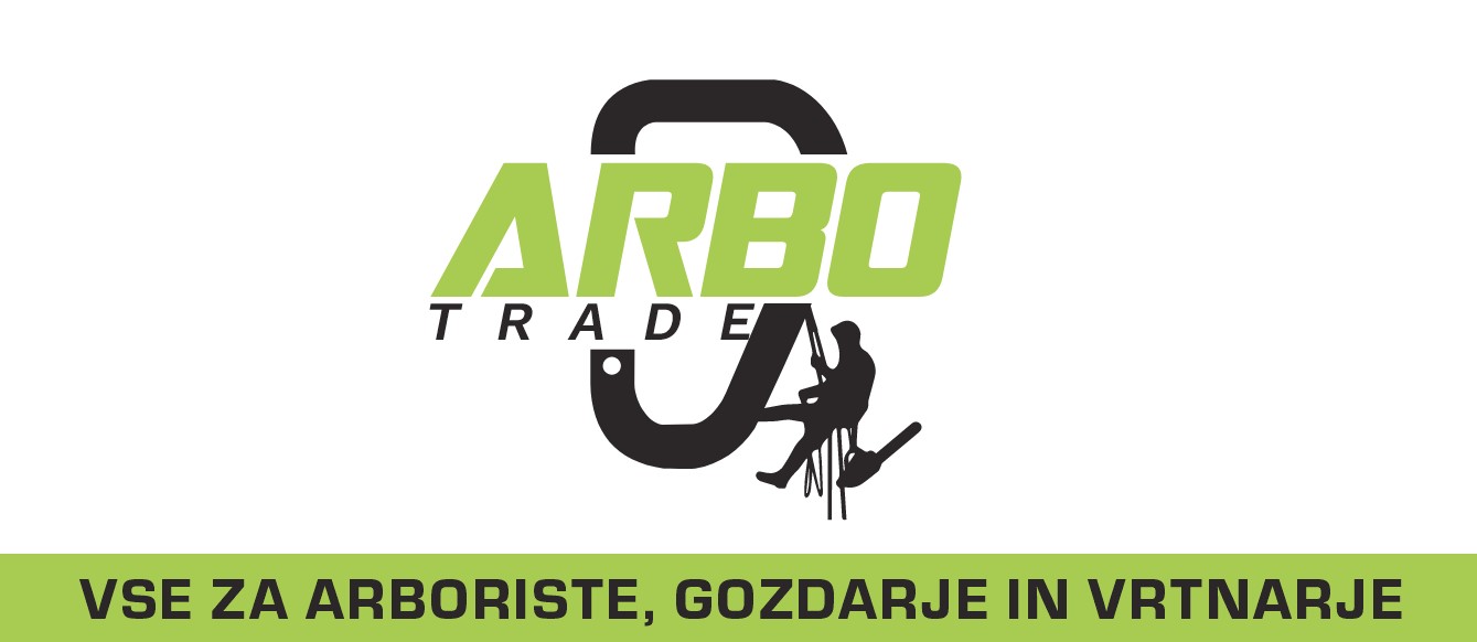 LOGO ARBOTRADE
