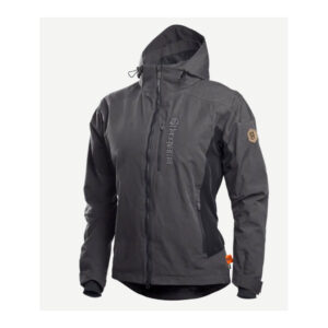 Husqvarna Softshell jakna ženska