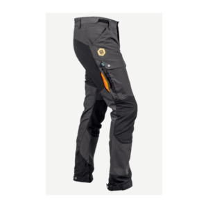 Husqvarna XPLORER pohodne moške hlače