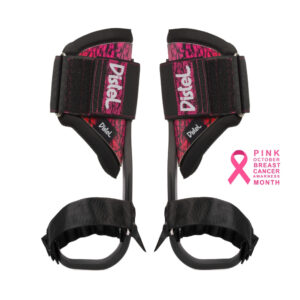 Thistle ALU Pink Limited Edition