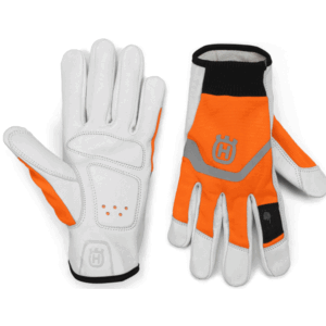 Rokavice Functional Light