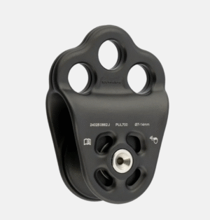 Trojni pritrdilni vijak DMM 2