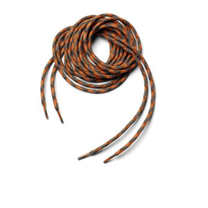 Vezalke za gozdarske čevlje