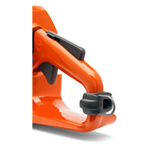 Pritrditveno uho za jermen